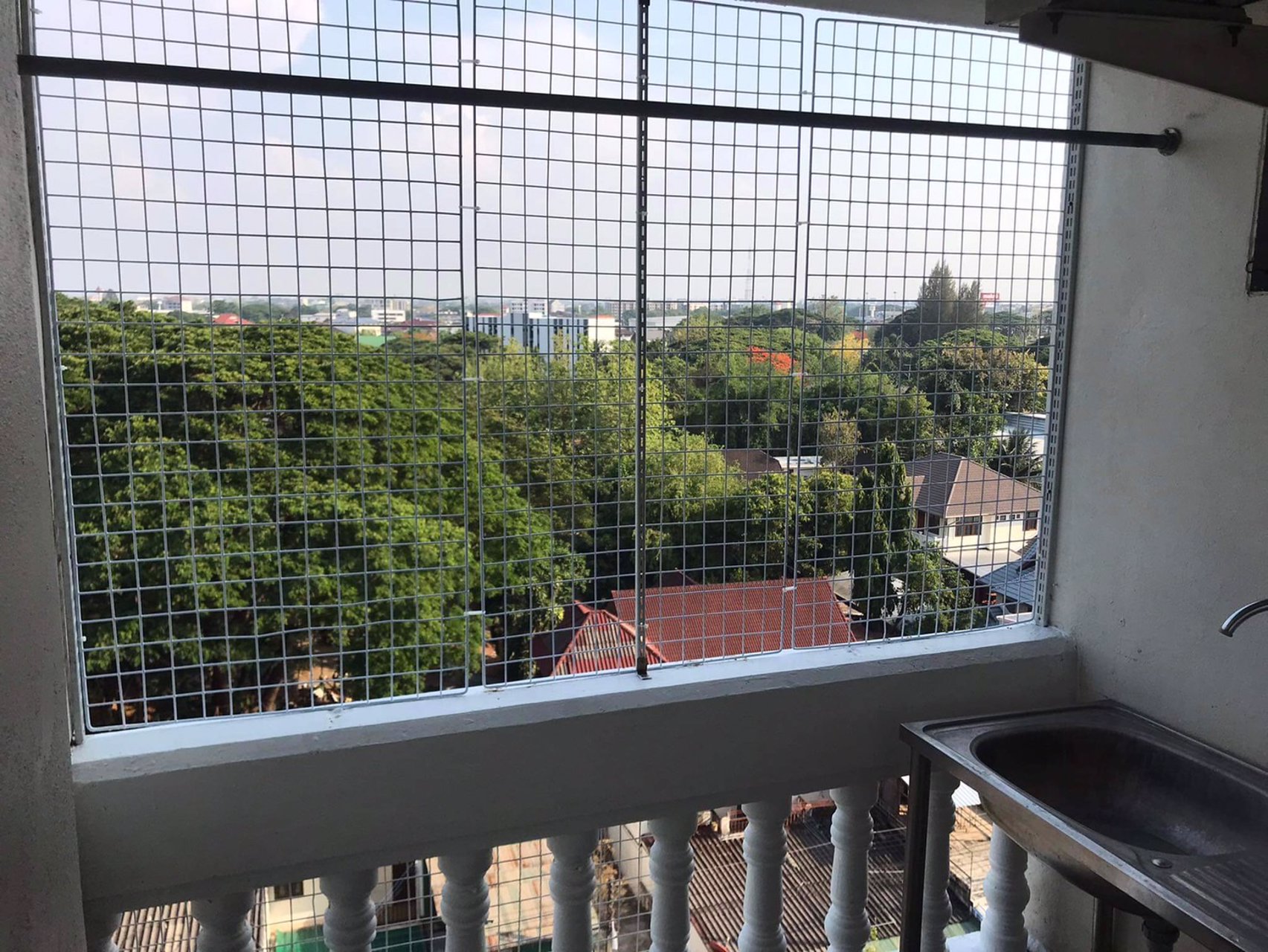 ขาย-คอนโด-เชียงใหม่-อังเกตุ-พาวิลเลียน-angket-pavilion-