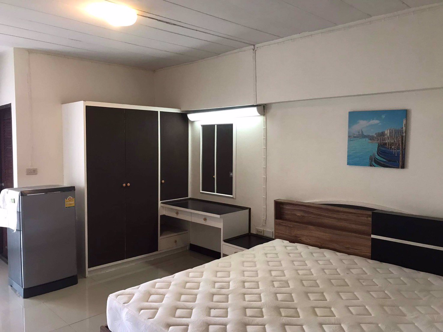 ขาย-คอนโด-เชียงใหม่-อังเกตุ-พาวิลเลียน-angket-pavilion-