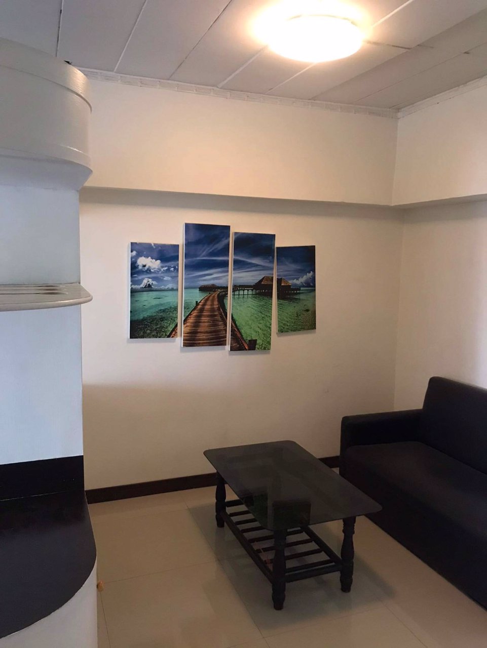 ขาย-คอนโด-เชียงใหม่-อังเกตุ-พาวิลเลียน-angket-pavilion-