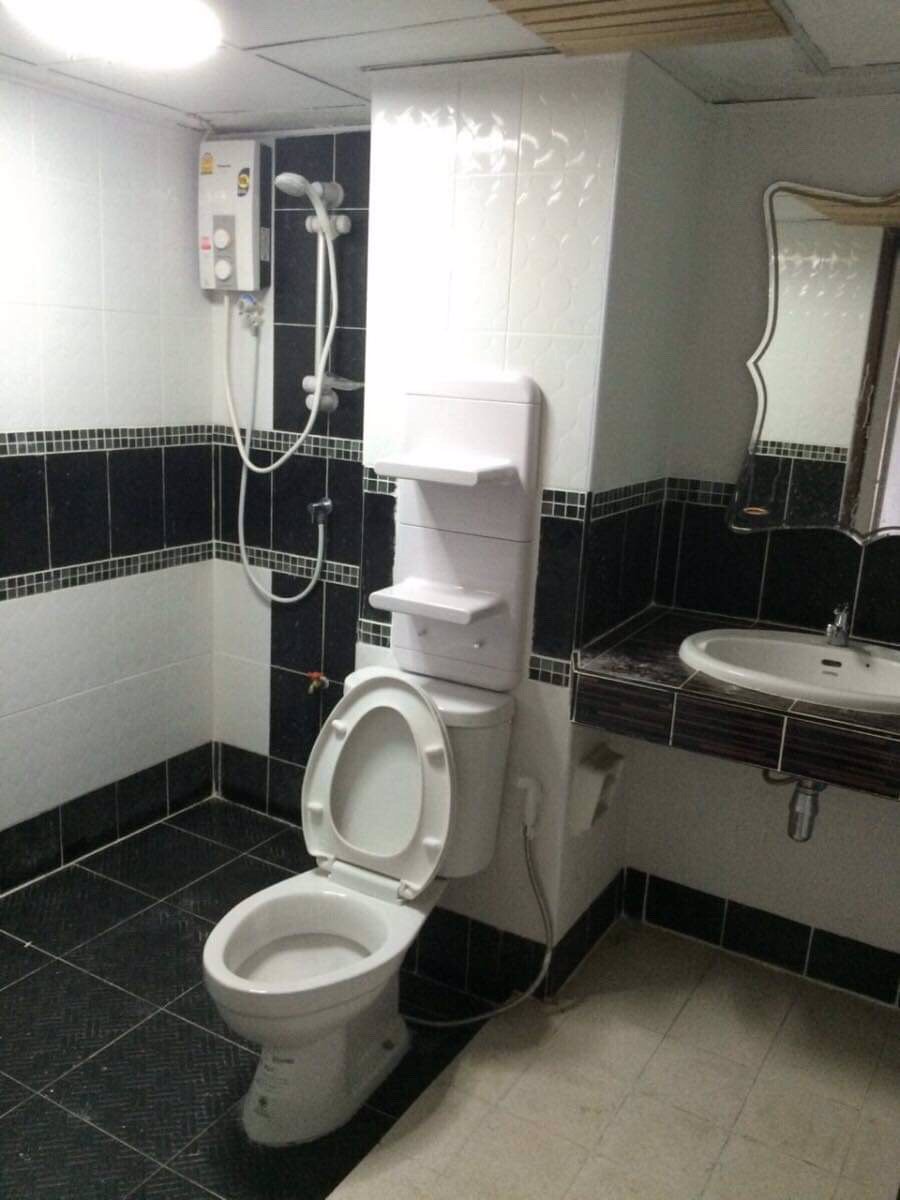 ขาย-คอนโด-เชียงใหม่-อังเกตุ-พาวิลเลียน-angket-pavilion-