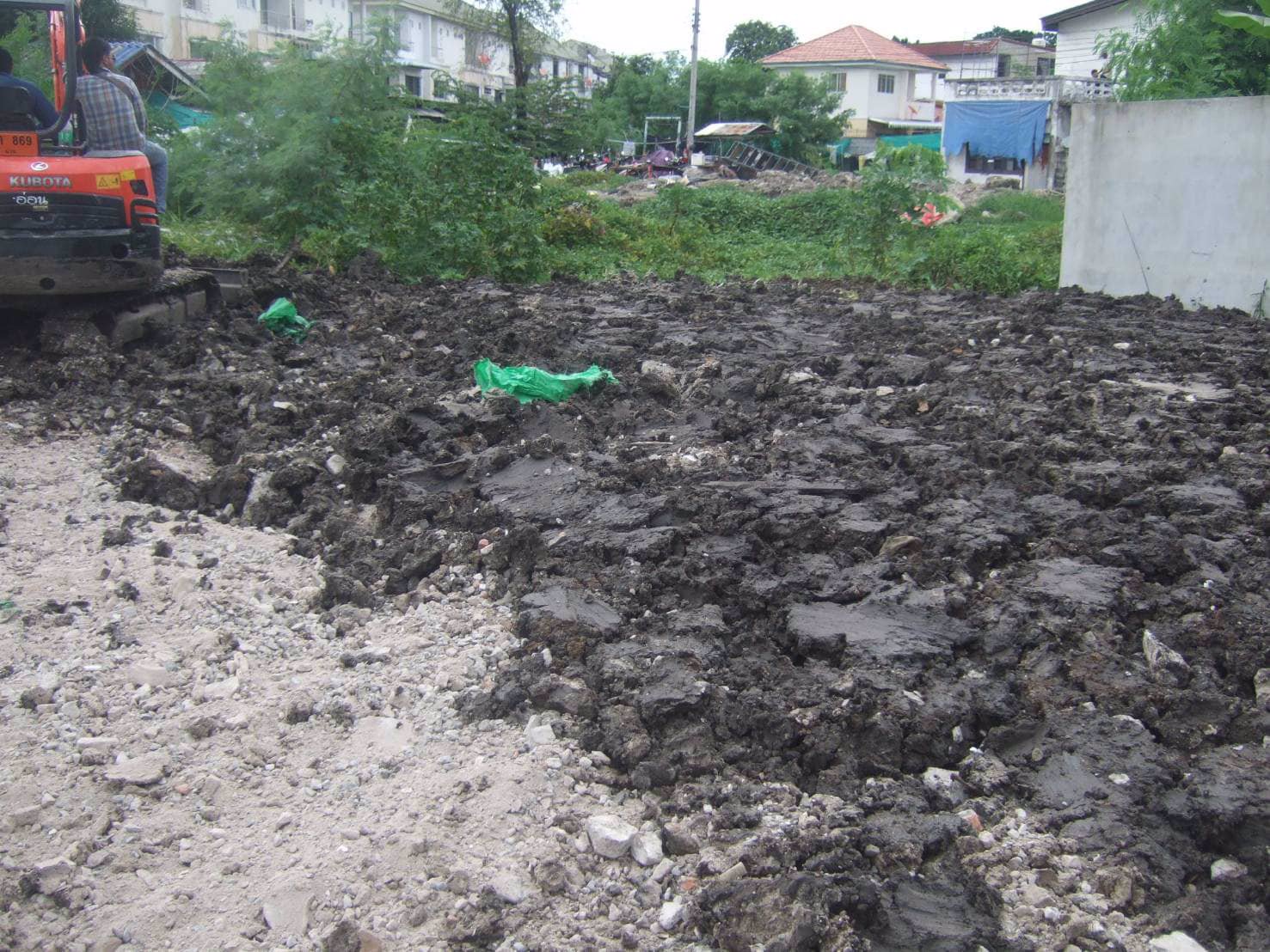 ขายที่ดิน-รัชดา-ราคาถูก-487-ตรว-31-ล้าน