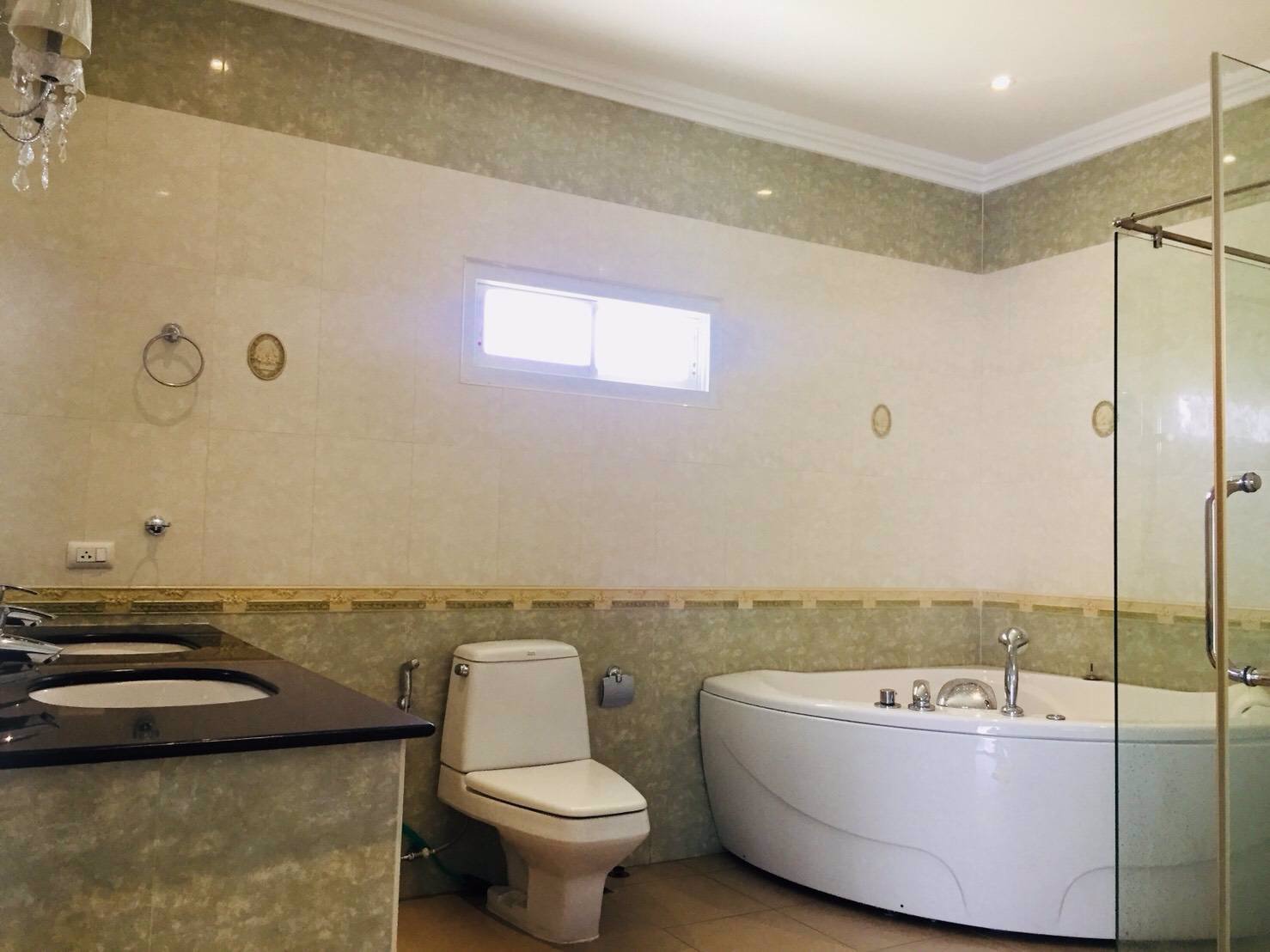 ขายบ้านเดี่ยว-บรรยากาศดี-ใกล้สวนนงนุช-และ-สวนน้ำกาตูนเนตเวิร์ค-สัตหีบ-ชลบุรี