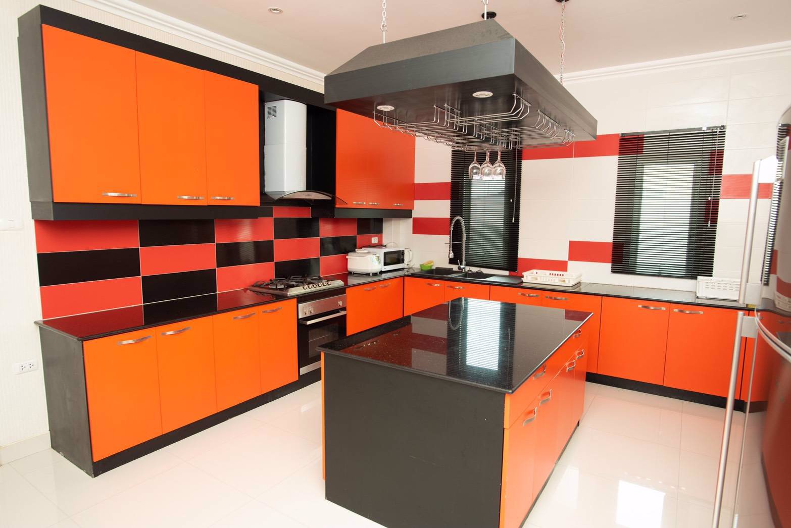 ขายบ้านเดี่ยว-บรรยากาศดี-ใกล้สวนนงนุช-และ-สวนน้ำกาตูนเนตเวิร์ค-สัตหีบ-ชลบุรี