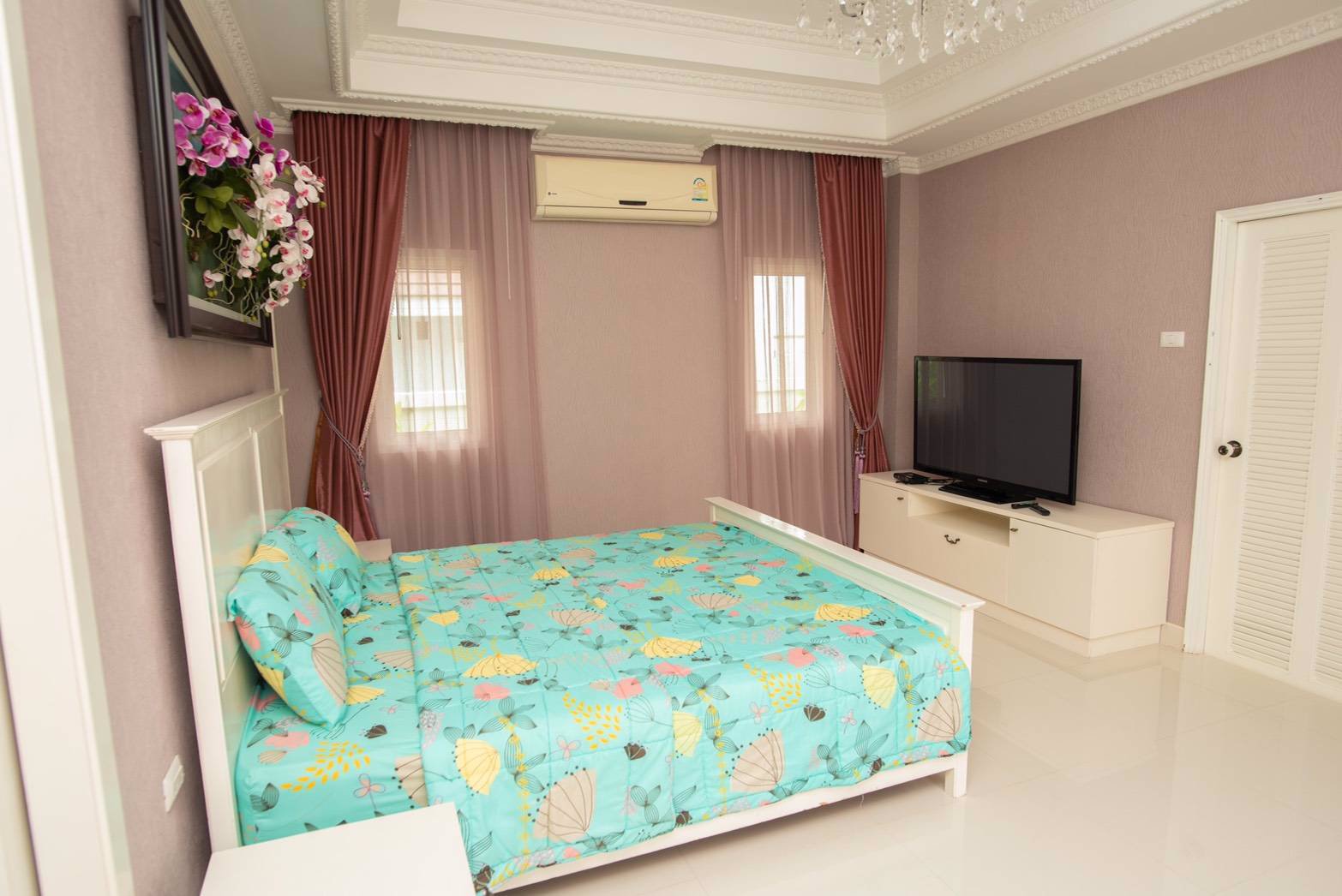 ขายบ้านเดี่ยว-บรรยากาศดี-ใกล้สวนนงนุช-และ-สวนน้ำกาตูนเนตเวิร์ค-สัตหีบ-ชลบุรี