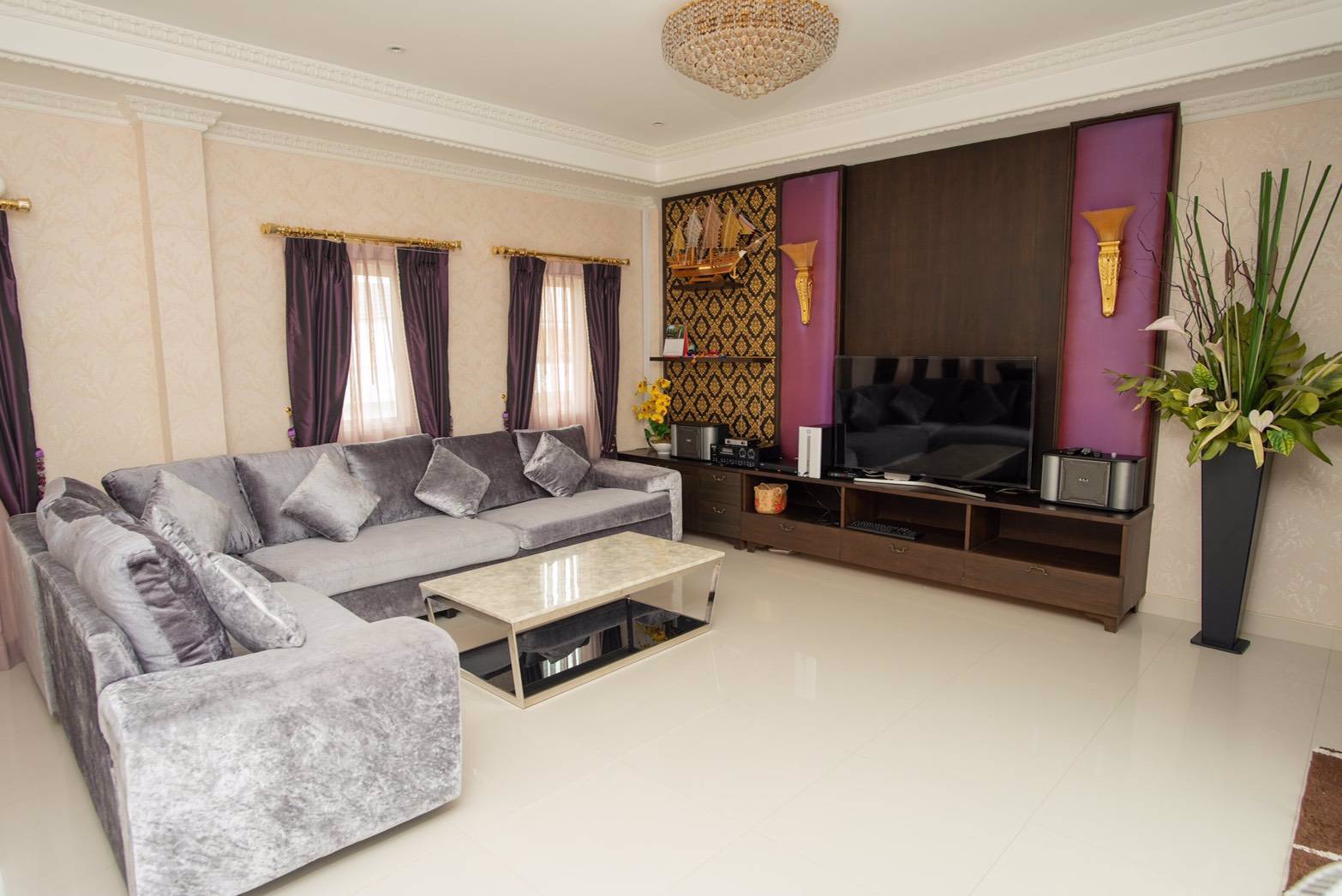 ขายบ้านเดี่ยว-บรรยากาศดี-ใกล้สวนนงนุช-และ-สวนน้ำกาตูนเนตเวิร์ค-สัตหีบ-ชลบุรี