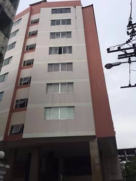 ให้เช่าคอนโด-fifty-park-สุขุมวิท50-btsอ่อนนุช-