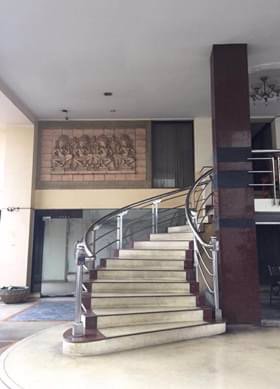 ให้เช่าคอนโด-fifty-park-สุขุมวิท50-btsอ่อนนุช-