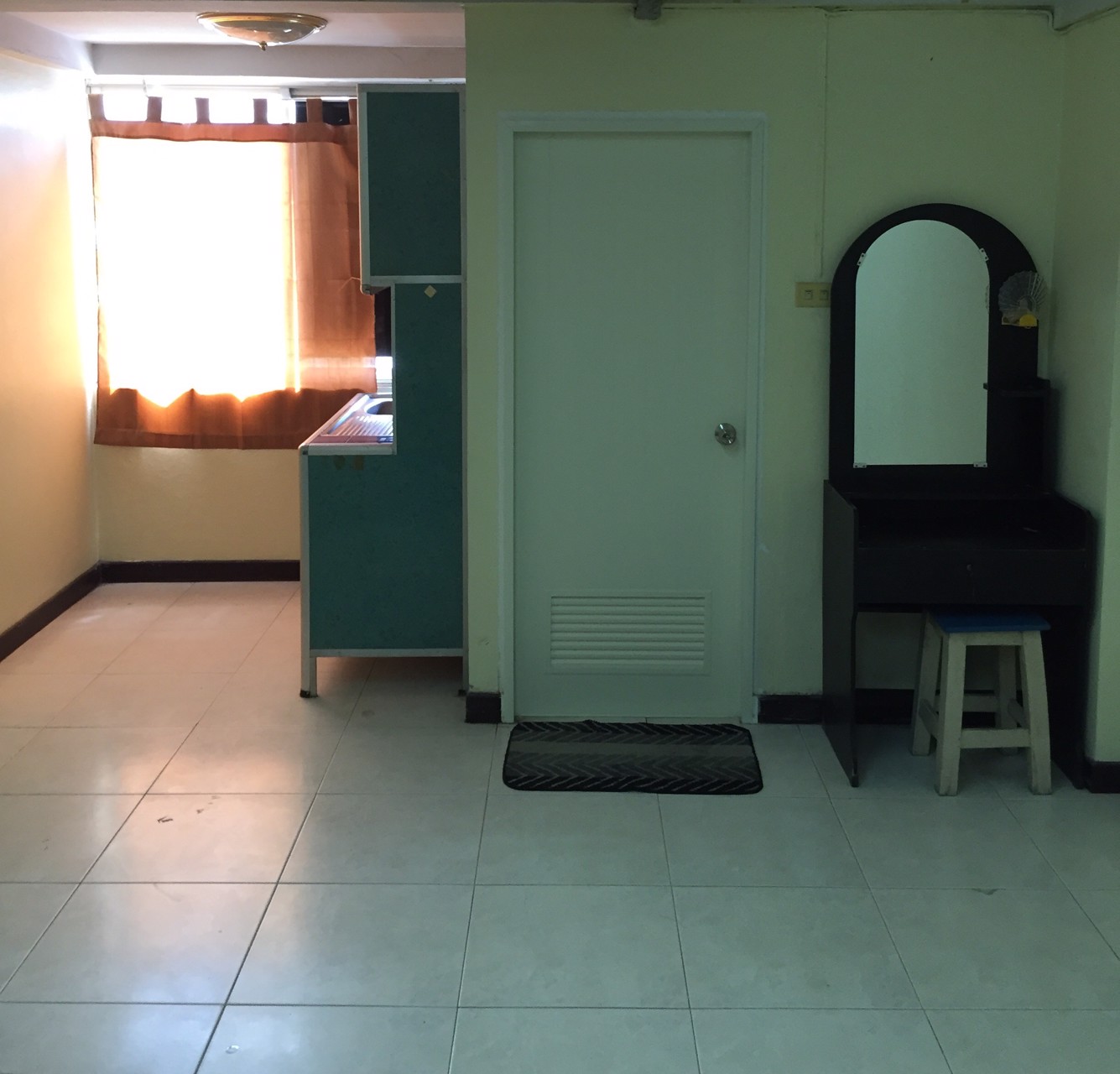 ให้เช่าคอนโด-fifty-park-สุขุมวิท50-btsอ่อนนุช-