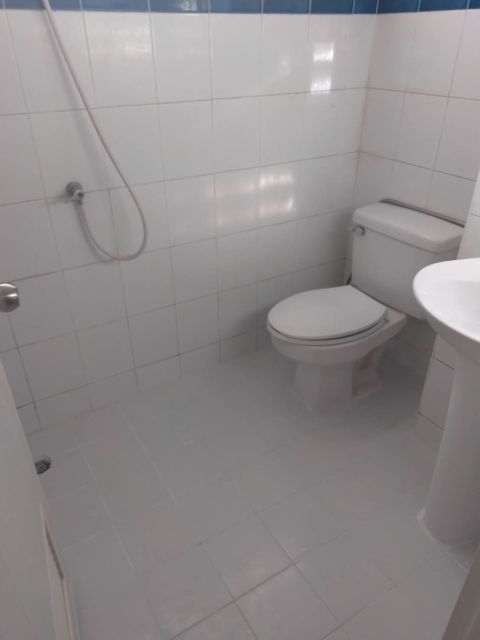 ให้เช่าคอนโด-fifty-park-สุขุมวิท50-btsอ่อนนุช-