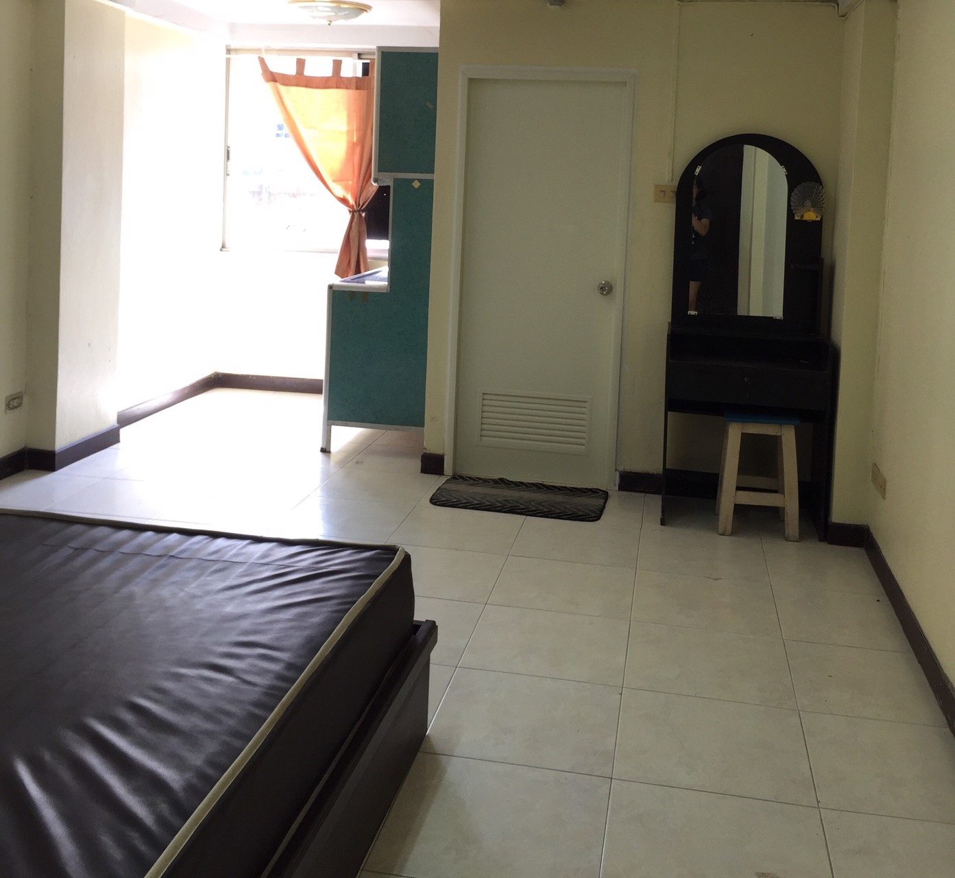 ให้เช่าคอนโด-fifty-park-สุขุมวิท50-btsอ่อนนุช-