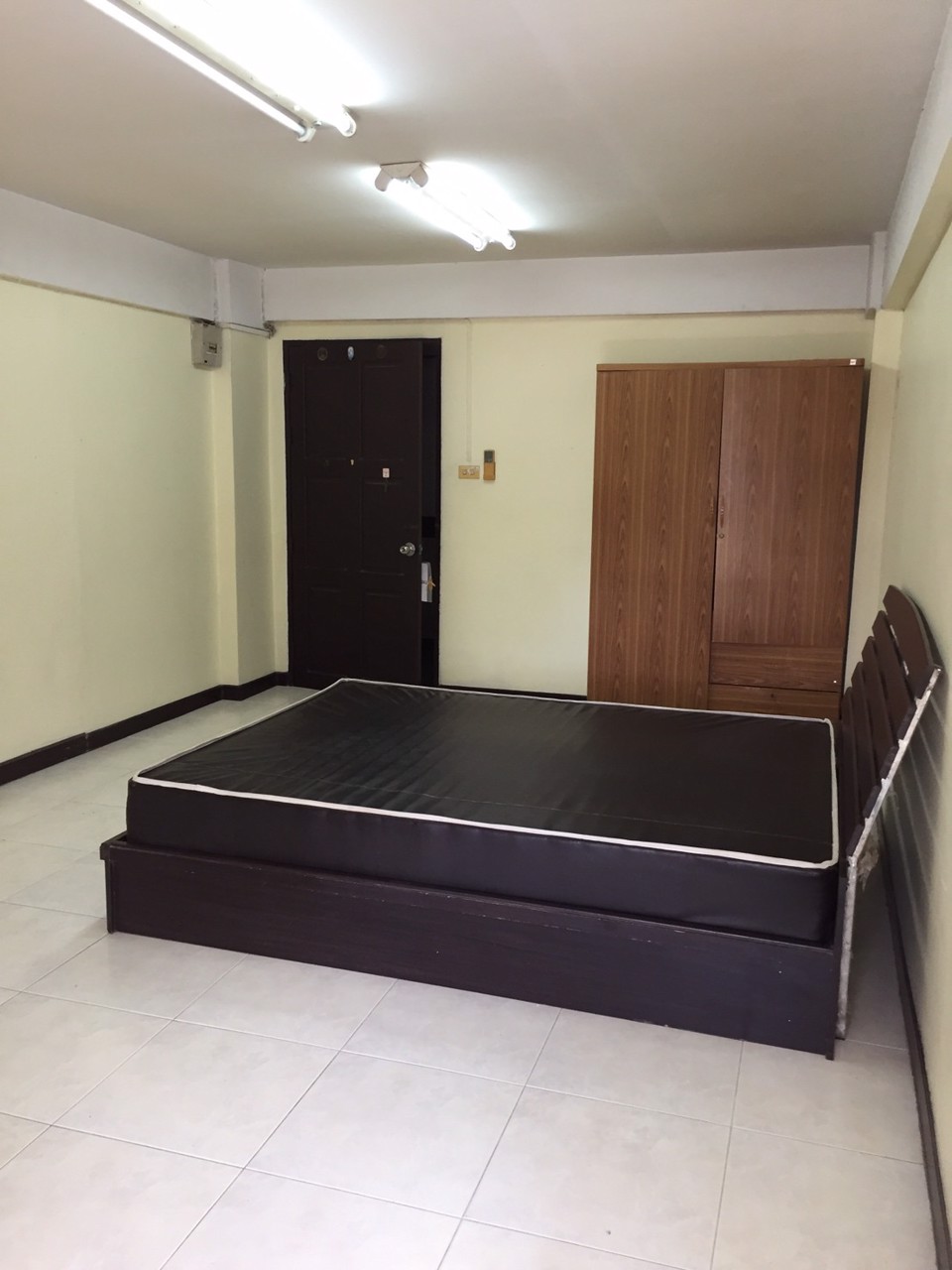 ให้เช่าคอนโด-fifty-park-สุขุมวิท50-btsอ่อนนุช-