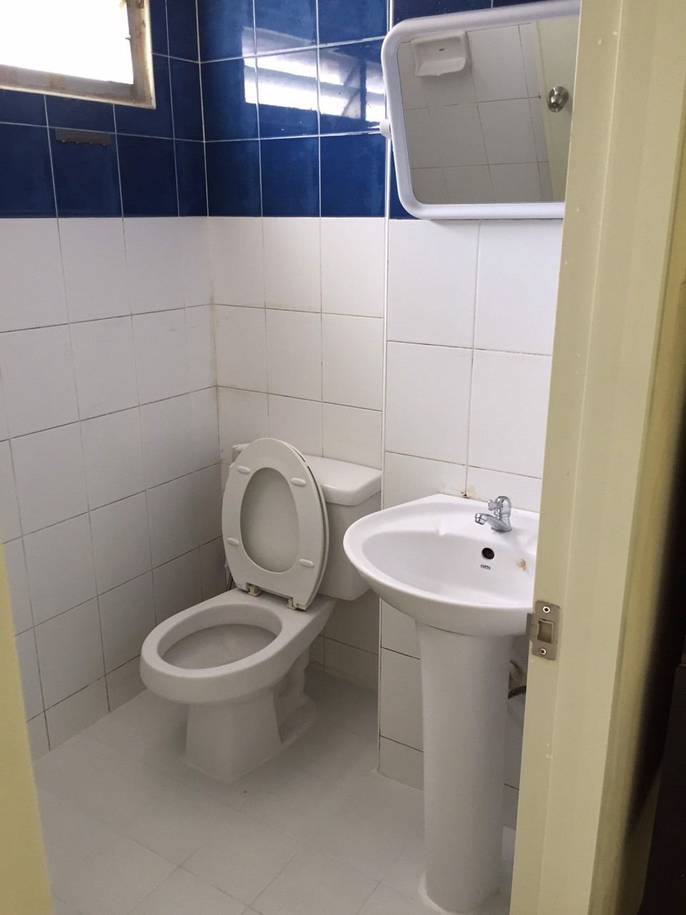 ให้เช่าคอนโด-fifty-park-สุขุมวิท50-btsอ่อนนุช-