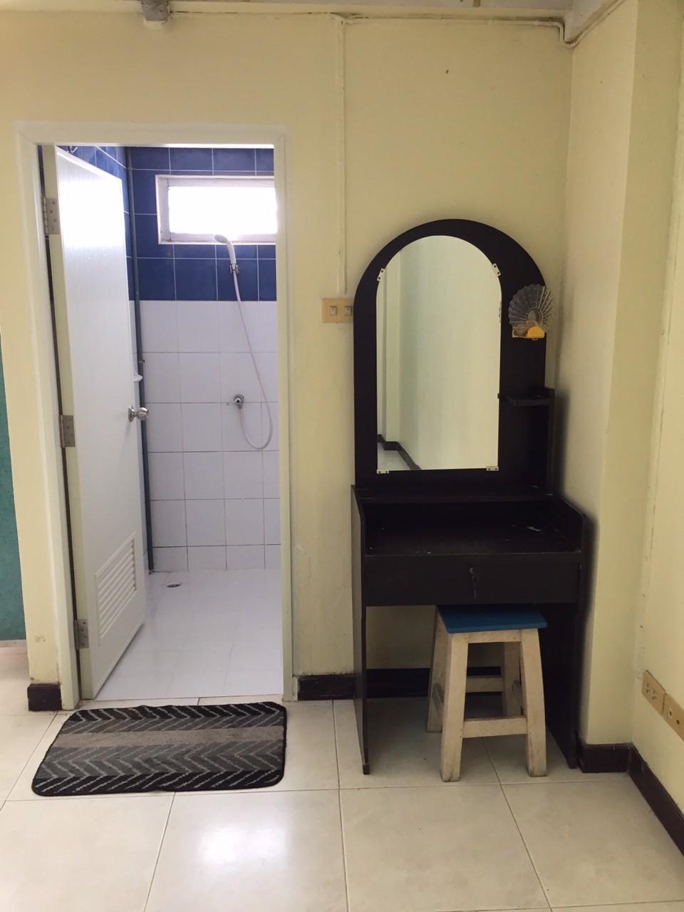 ให้เช่าคอนโด-fifty-park-สุขุมวิท50-btsอ่อนนุช-