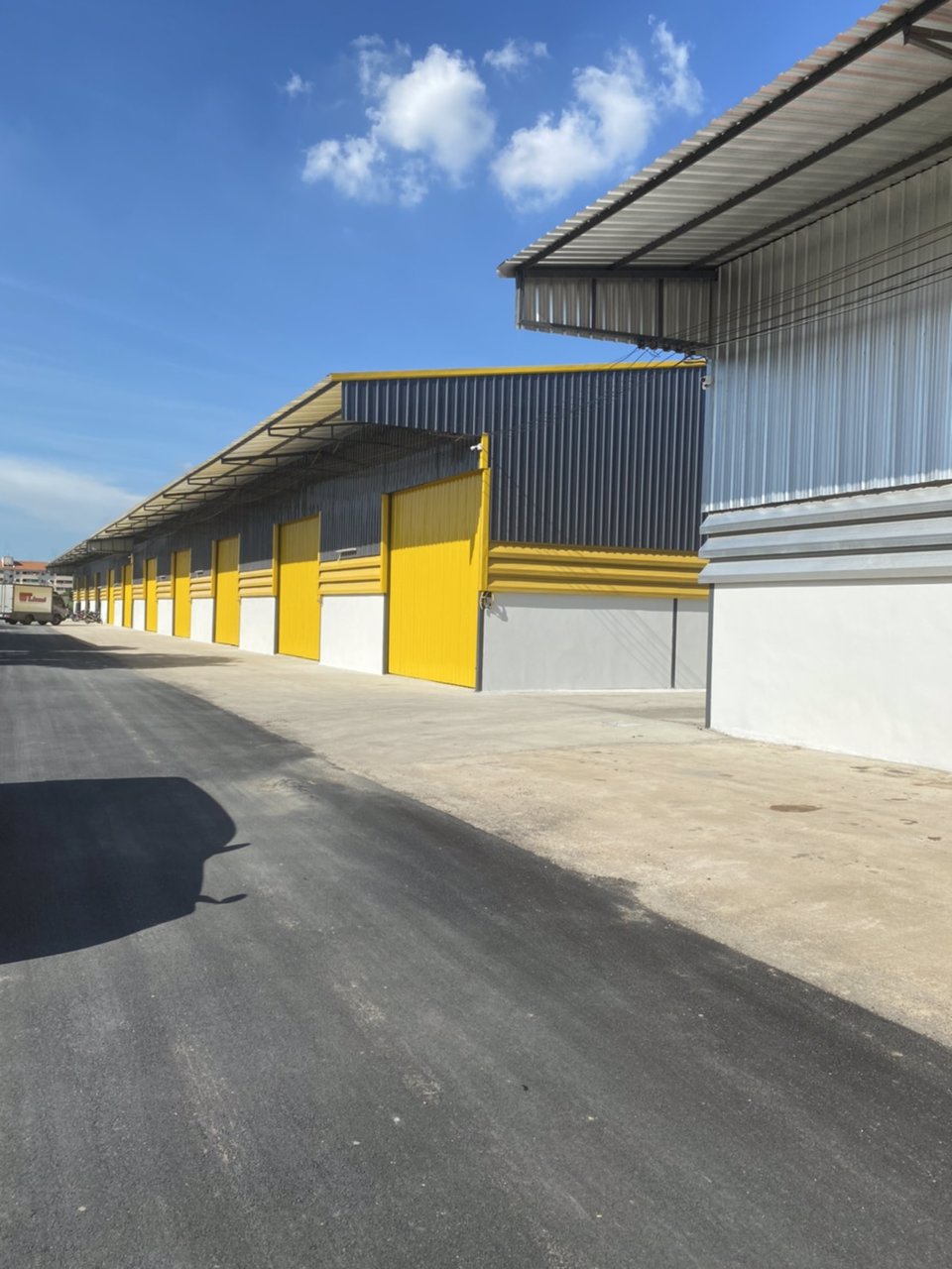 โกดังให้เช่า-โรงงานให้เช่า-ถนนบ้านกล้วย-ไทรน้อย-อบางบัวทอง-จนนทบุรี