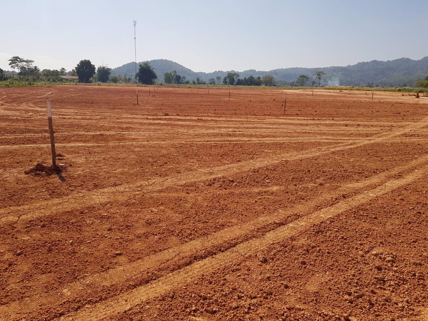 เปิดให้จองแล้ว-ชนานันท์-วิวเชียงราย-โครงการ-บ้านอบอุ่น-ป่ารวก-นางแล