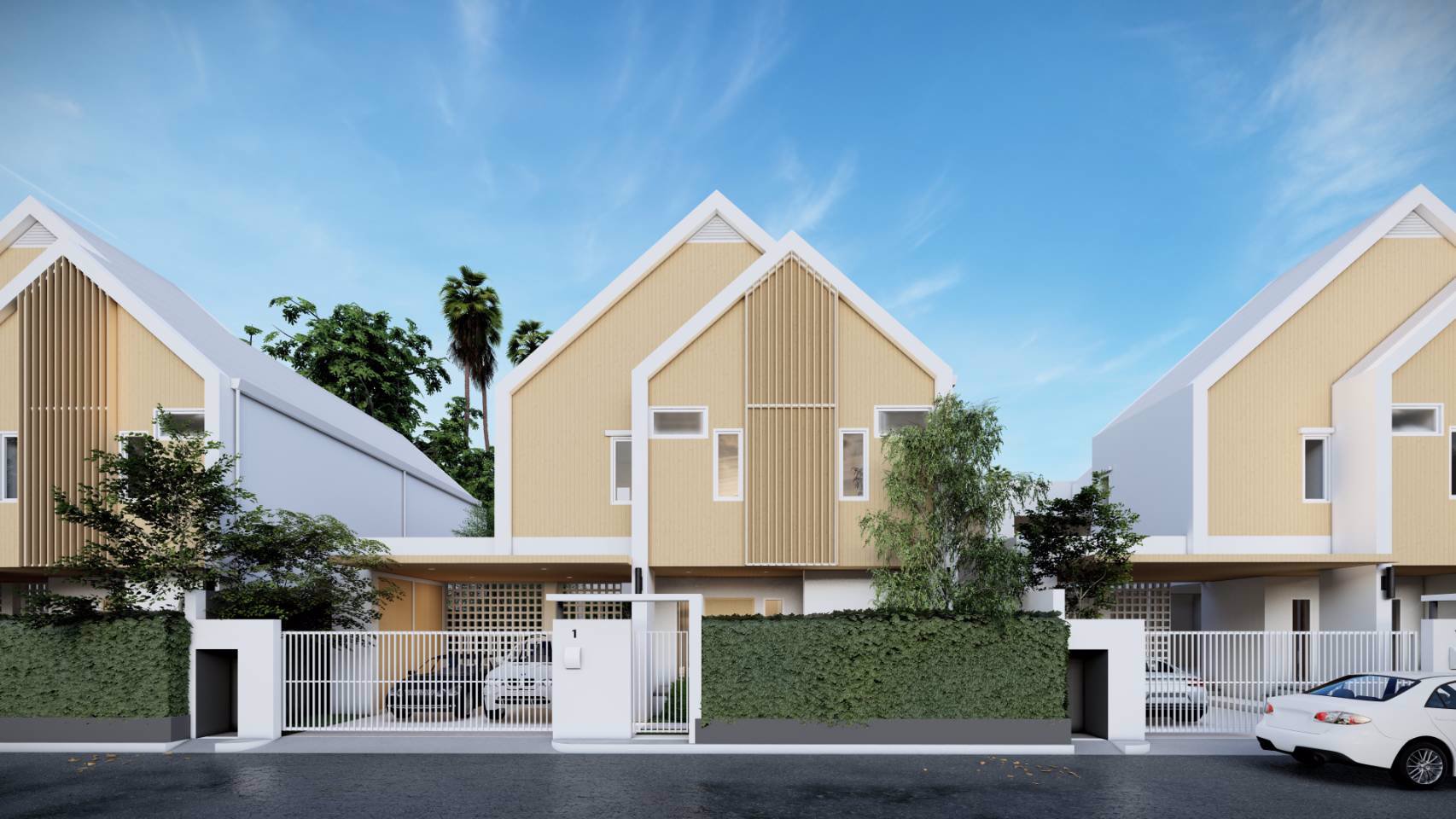 เปิดให้จองแล้ว-ชนานันท์-วิวเชียงราย-โครงการ-บ้านอบอุ่น-ป่ารวก-นางแล