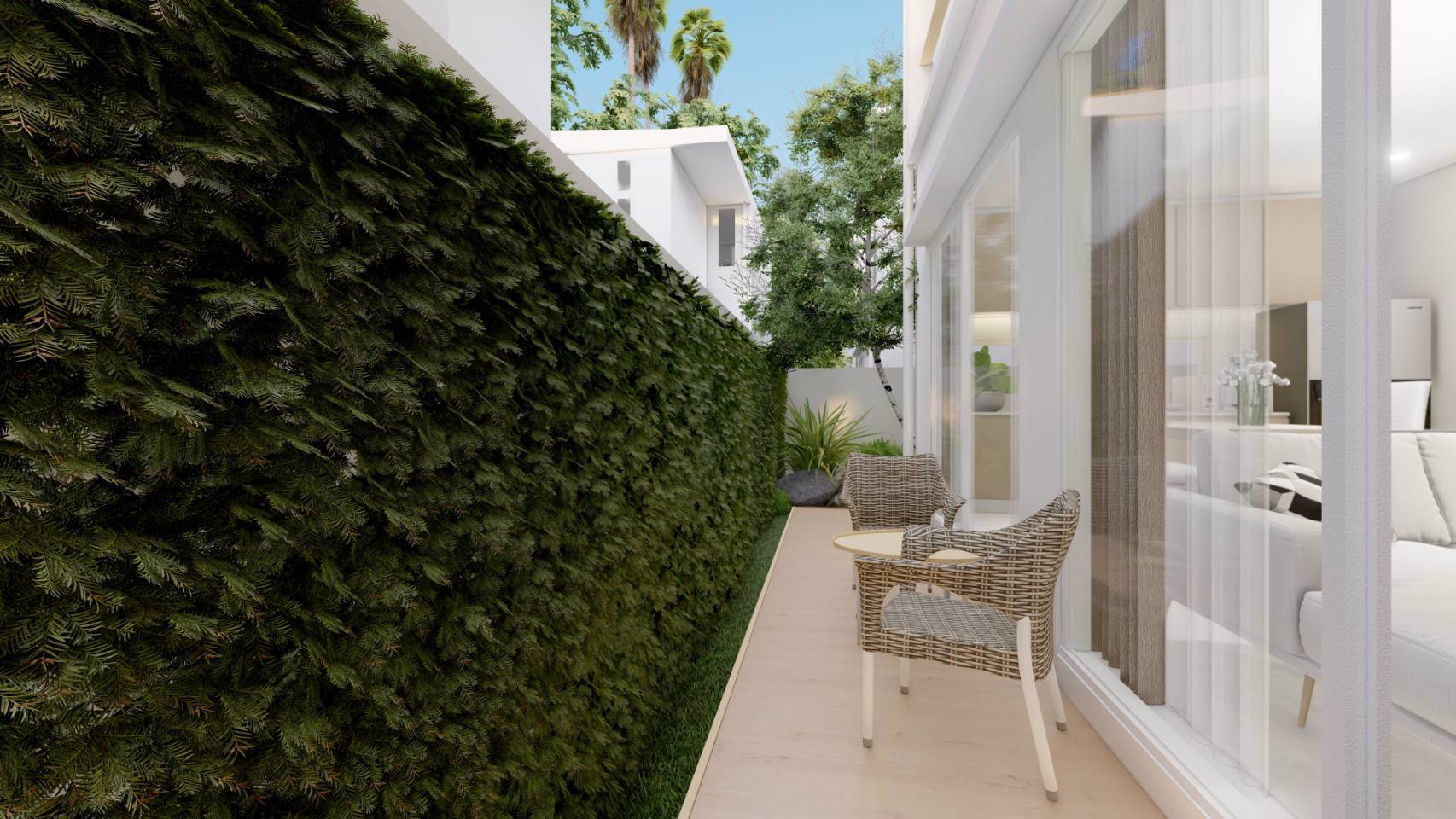 เปิดให้จองแล้ว-ชนานันท์-วิวเชียงราย-โครงการ-บ้านอบอุ่น-ป่ารวก-นางแล