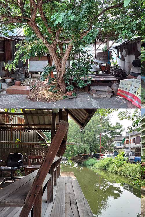 ด่วนขายที่ดินย่านตลาดพลู-442