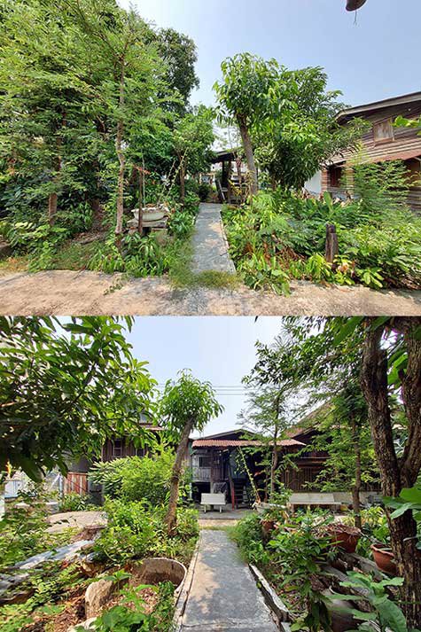 ด่วนขายที่ดินย่านตลาดพลู-442