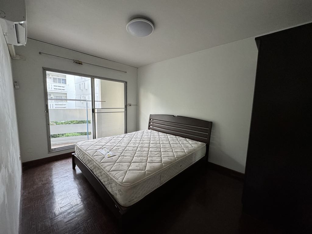 ให้เช่าคอนโดบ้านสวนธน-พุทธบูชา47-บางมด-ทุ่งครุ-กรุงเทพ-ใกล้-kmutt