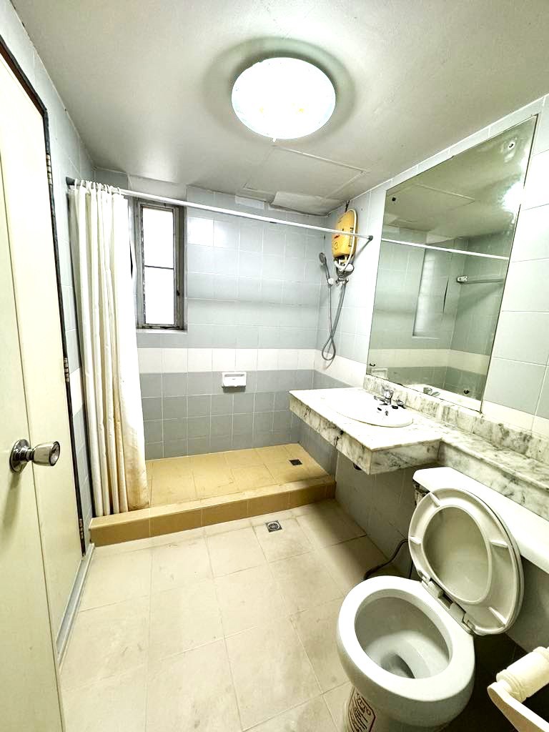 ให้เช่าคอนโดบ้านสวนธน-พุทธบูชา47-บางมด-ทุ่งครุ-กรุงเทพ-ใกล้-kmutt