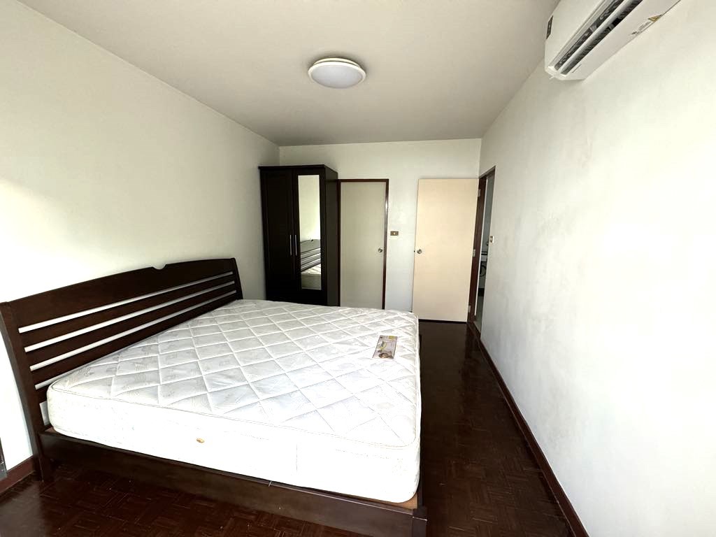 ให้เช่าคอนโดบ้านสวนธน-พุทธบูชา47-บางมด-ทุ่งครุ-กรุงเทพ-ใกล้-kmutt