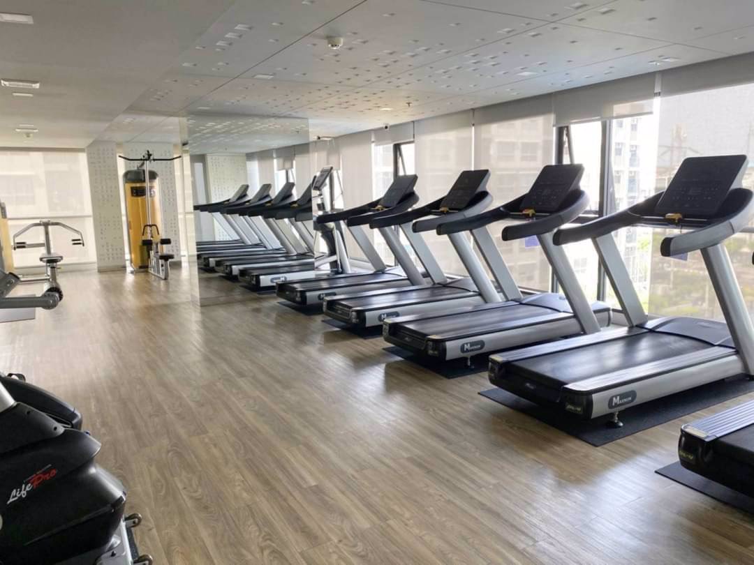 คอนโด-ฟิวส์-เซนเซ่-บางแค-fuse-sense-bangkae-