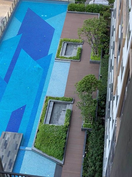 คอนโด-ฟิวส์-เซนเซ่-บางแค-fuse-sense-bangkae-