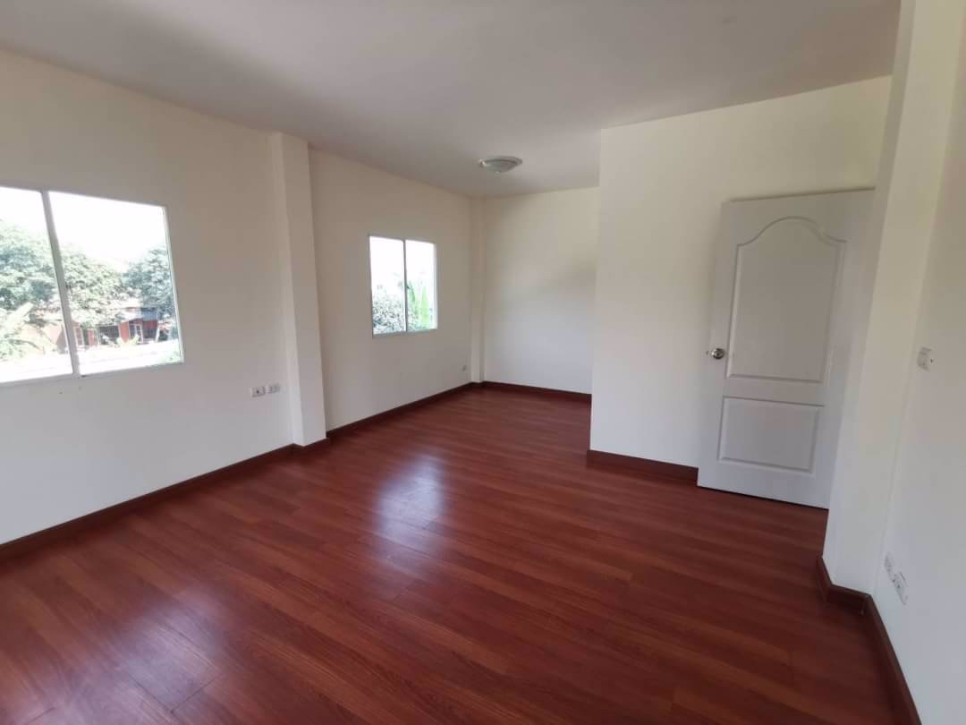 lanceo-รามคำแหง-วงแหวนฯ-มิสทีน-บ้านเดี่ยว