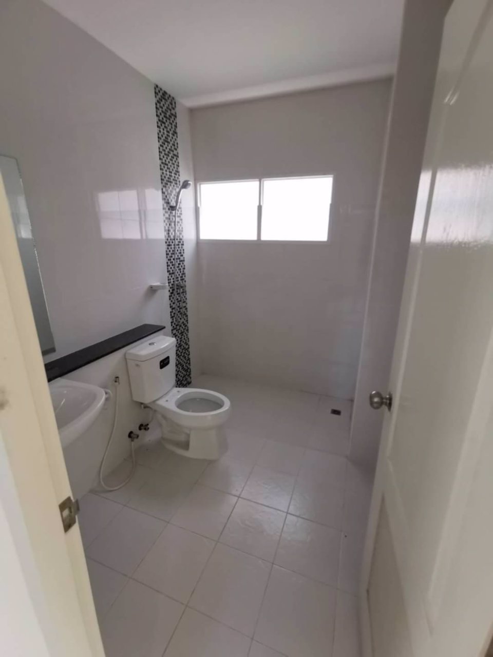 lanceo-รามคำแหง-วงแหวนฯ-มิสทีน-บ้านเดี่ยว