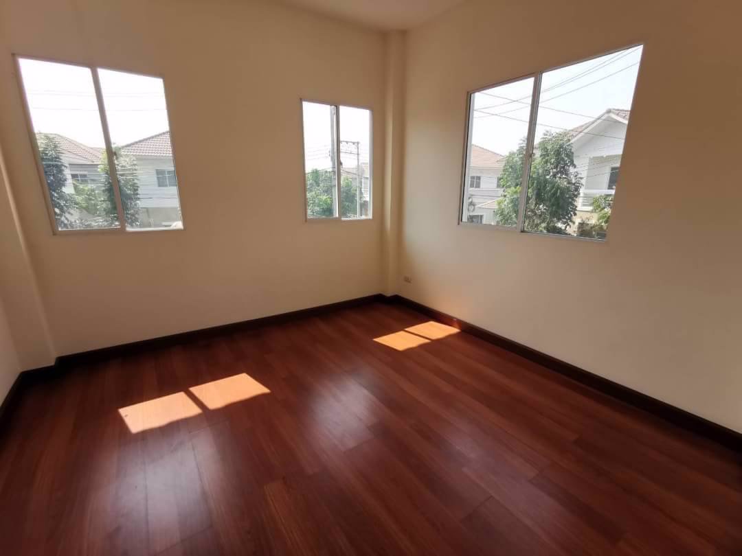 lanceo-รามคำแหง-วงแหวนฯ-มิสทีน-บ้านเดี่ยว