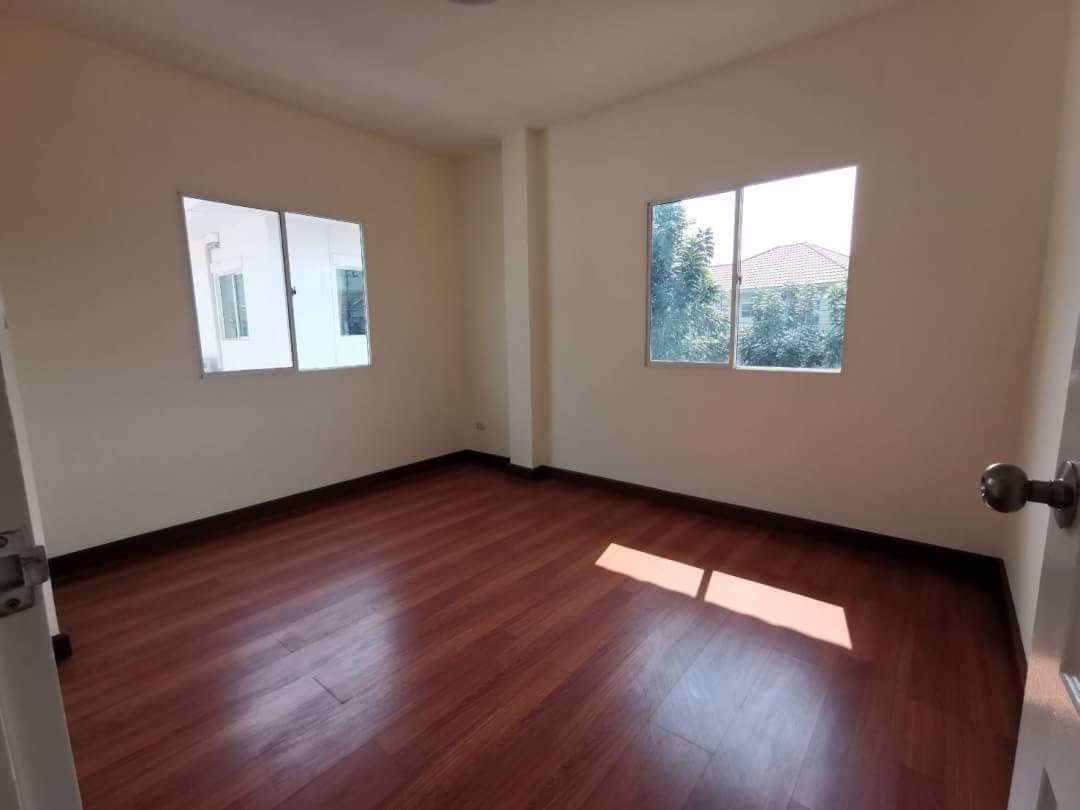 lanceo-รามคำแหง-วงแหวนฯ-มิสทีน-บ้านเดี่ยว