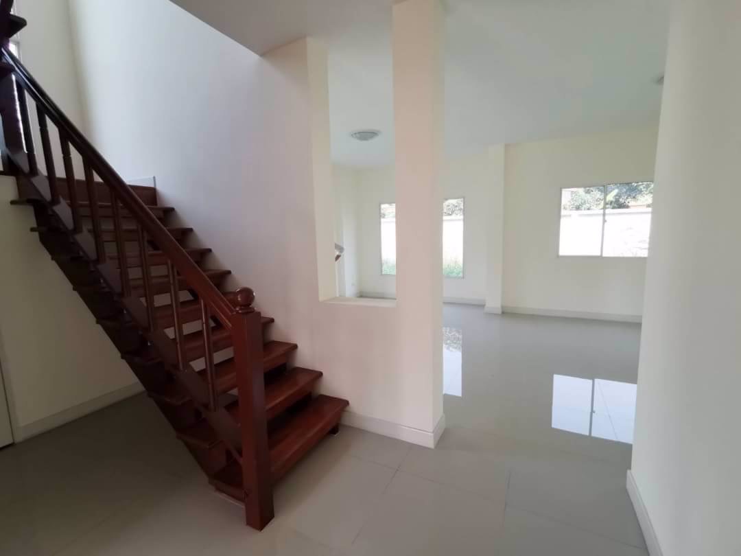 lanceo-รามคำแหง-วงแหวนฯ-มิสทีน-บ้านเดี่ยว