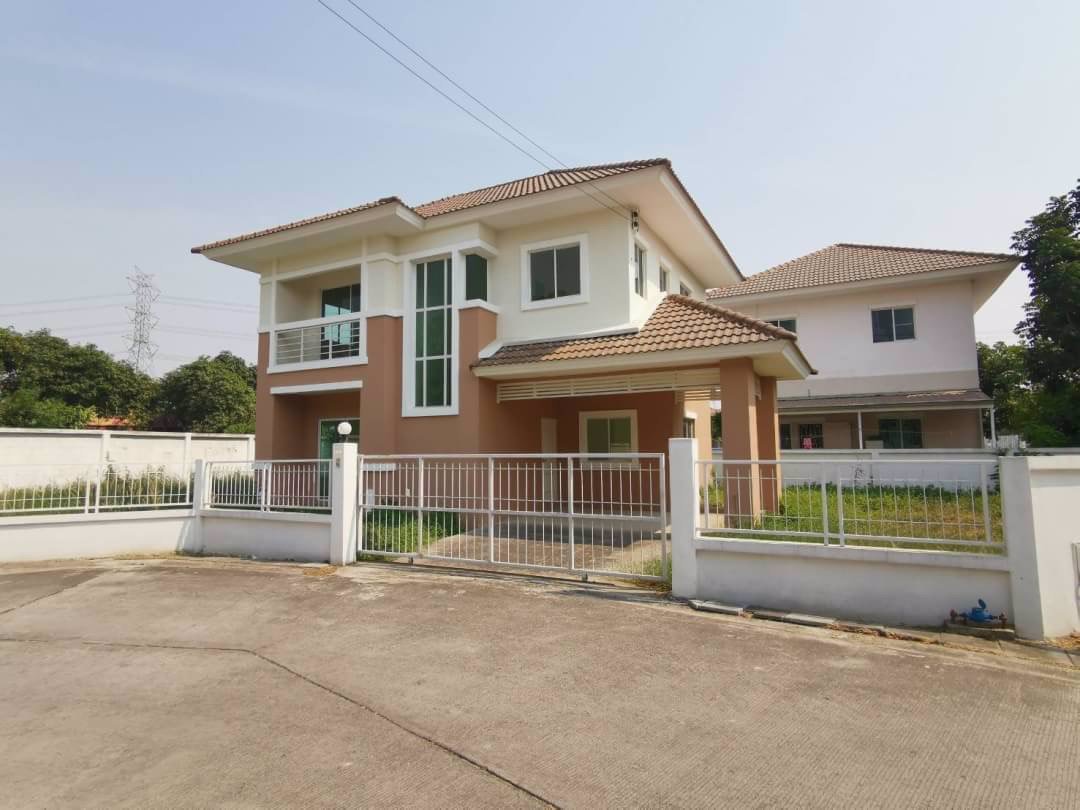 lanceo-รามคำแหง-วงแหวนฯ-มิสทีน-บ้านเดี่ยว