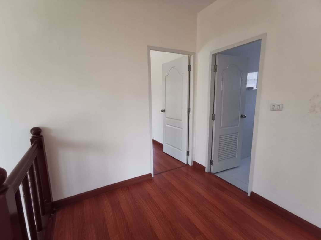 lanceo-รามคำแหง-วงแหวนฯ-มิสทีน-บ้านเดี่ยว