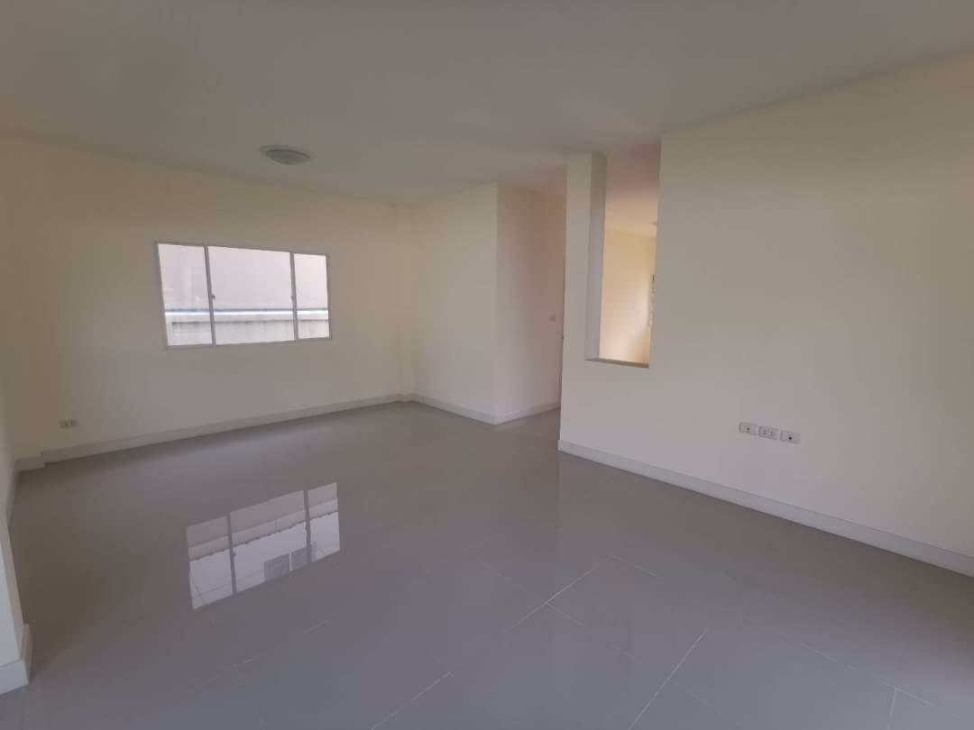 lanceo-รามคำแหง-วงแหวนฯ-มิสทีน-บ้านเดี่ยว