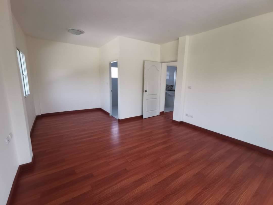 lanceo-รามคำแหง-วงแหวนฯ-มิสทีน-บ้านเดี่ยว