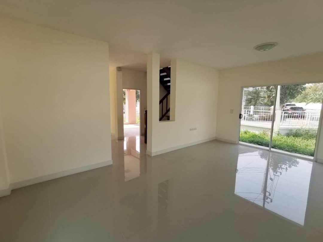 lanceo-รามคำแหง-วงแหวนฯ-มิสทีน-บ้านเดี่ยว