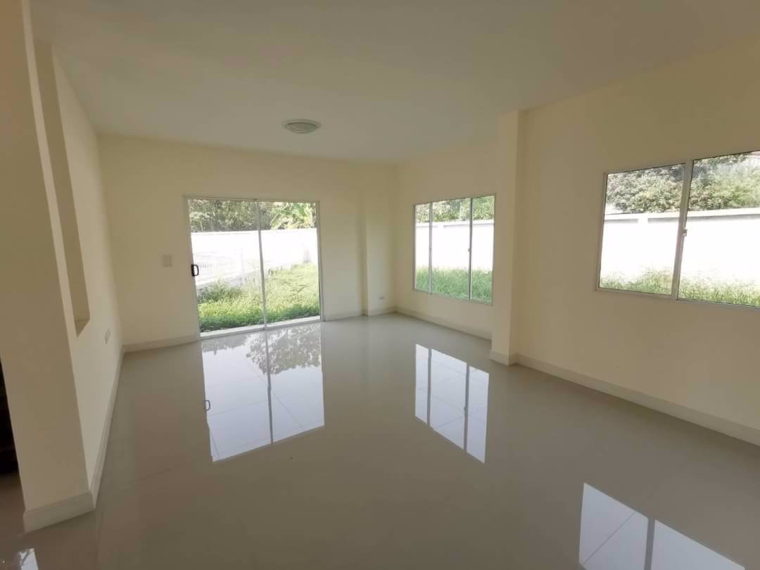 lanceo-รามคำแหง-วงแหวนฯ-มิสทีน-บ้านเดี่ยว