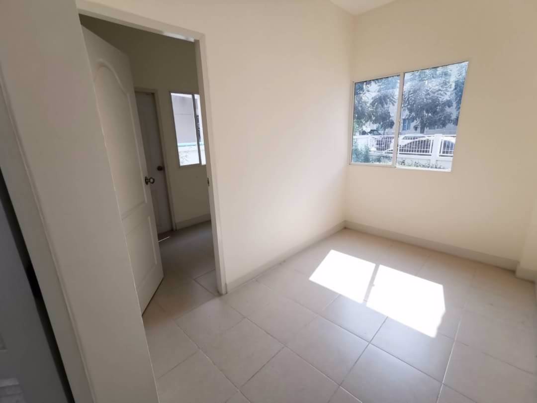 lanceo-รามคำแหง-วงแหวนฯ-มิสทีน-บ้านเดี่ยว