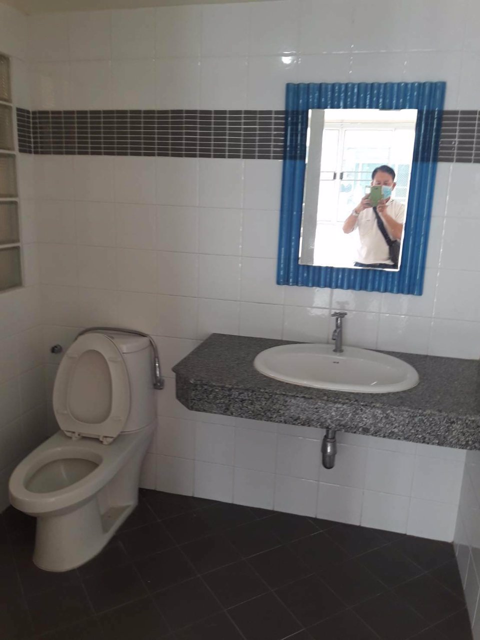 ขายคอนโด-เอกสินทาวเวอร์-ใกล้เดอะมอลล์งามวงศ์วาน