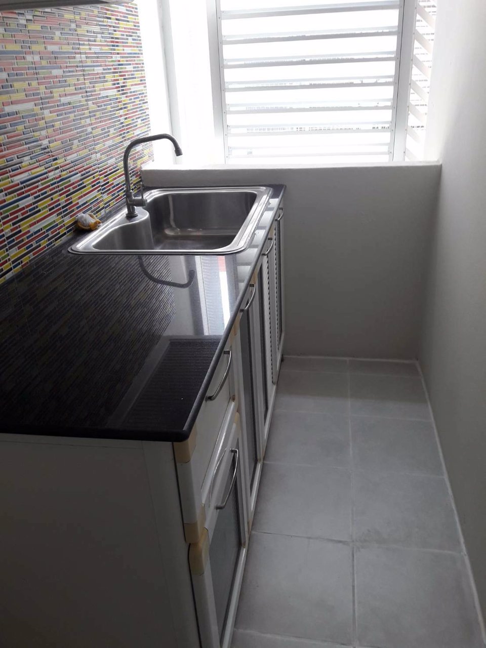 ขายคอนโด-เอกสินทาวเวอร์-ใกล้เดอะมอลล์งามวงศ์วาน