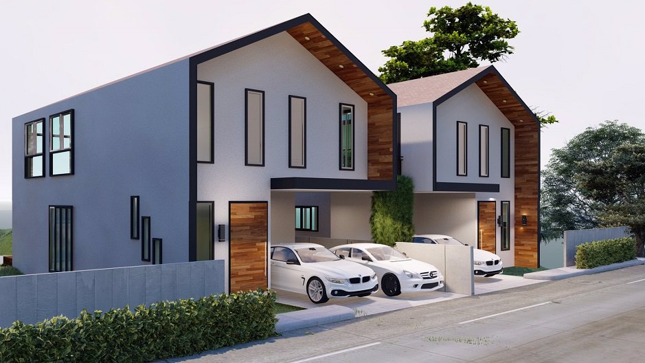 บ้านสร้างใหม่-ริมแม่น้ำแม่กลอง-luxury-nordic-style-ท่ามะกา-กาญจนบุรี