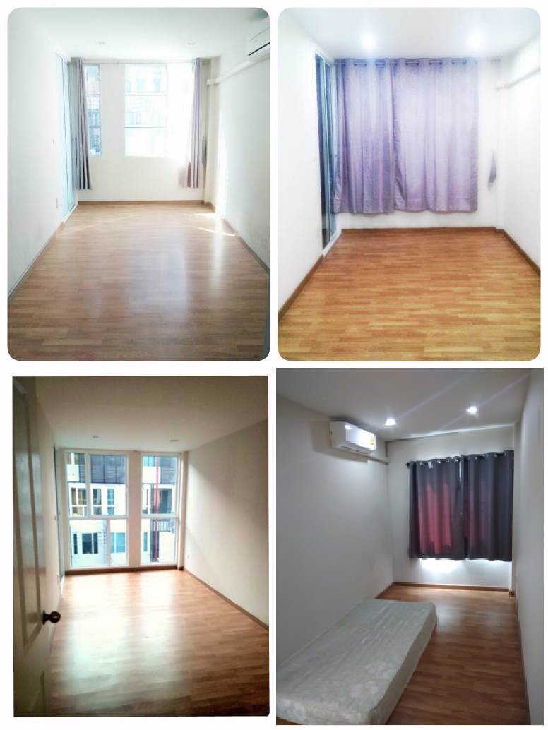 ให้เช่าทาวน์เฮาส์-ทาวน์โฮม-35-ชั้นถูก-ปากเกร็ด-แจ้งวัฒนะ-24-สี่ไชยทอง-27-attic-lite-ปัญญาภิวัฒน์