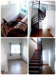 ให้เช่าทาวน์เฮาส์-ทาวน์โฮม-35-ชั้นถูก-ปากเกร็ด-แจ้งวัฒนะ-24-สี่ไชยทอง-27-attic-lite-ปัญญาภิวัฒน์