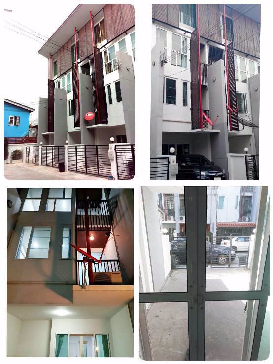 ให้เช่าทาวน์เฮาส์-ทาวน์โฮม-35-ชั้นถูก-ปากเกร็ด-แจ้งวัฒนะ-24-สี่ไชยทอง-27-attic-lite-ปัญญาภิวัฒน์