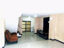 ให้เช่าบ้านทาวน์เฮาส์-2-ชั้น-ซอยแจ้งวัฒนะ17-ปากซอยคอนโดลุมพินี-สินสุข-ทรัพย์วัฒนะ-เยื้องเซ็นทรัลแ