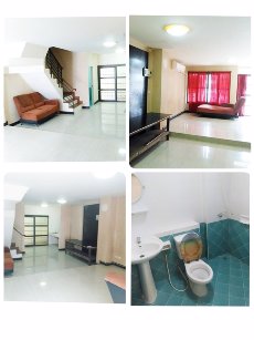 ให้เช่าบ้านทาวน์เฮาส์-2-ชั้น-ซอยแจ้งวัฒนะ17-ปากซอยคอนโดลุมพินี-สินสุข-ทรัพย์วัฒนะ-เยื้องเซ็นทรัลแ