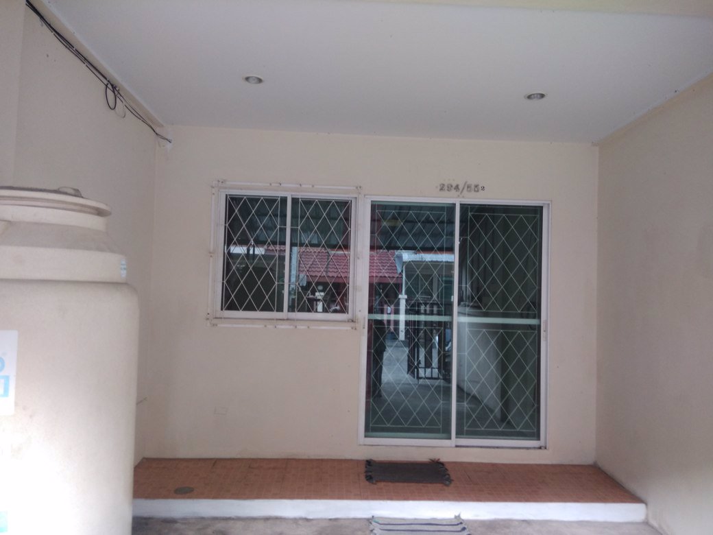 ให้เช่าบ้านทาวน์เฮาส์-บางซื่อ-วงศ์สว่าง-11-หลังมพระนครเหนือ-มสิรีนพาร์ค-2-085-048-8803