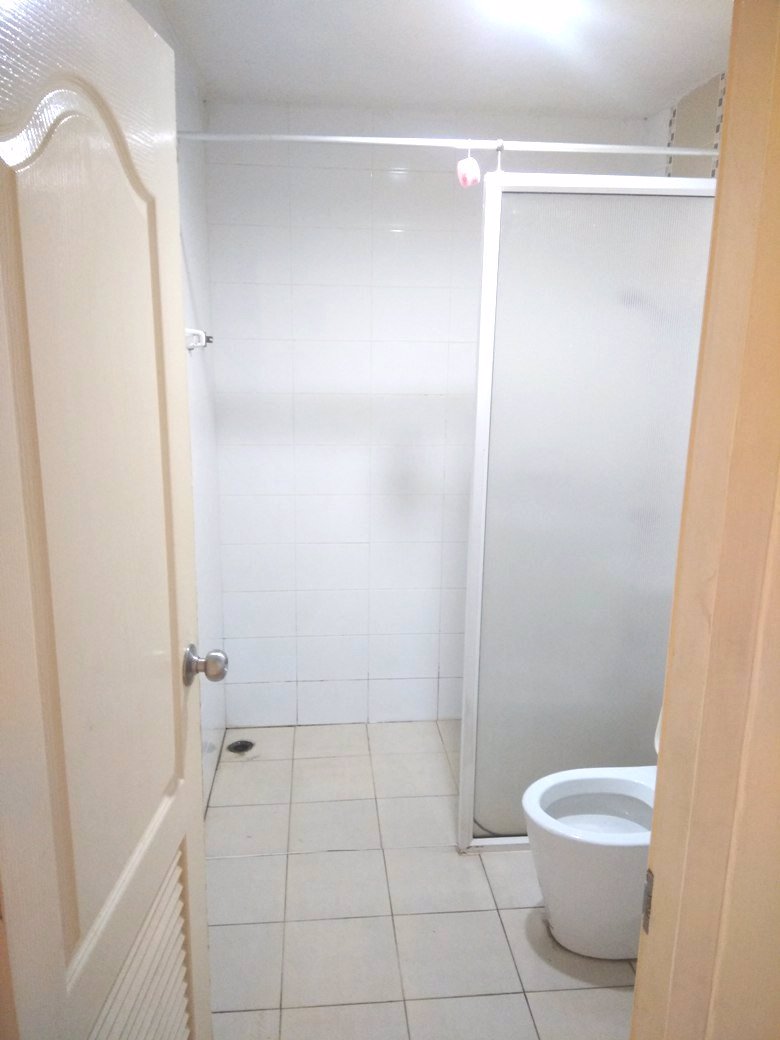 ให้เช่าบ้านทาวน์เฮาส์-บางซื่อ-วงศ์สว่าง-11-หลังมพระนครเหนือ-มสิรีนพาร์ค-2-085-048-8803